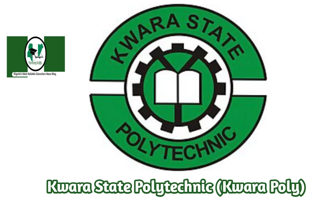 Kwara Poly Admission List