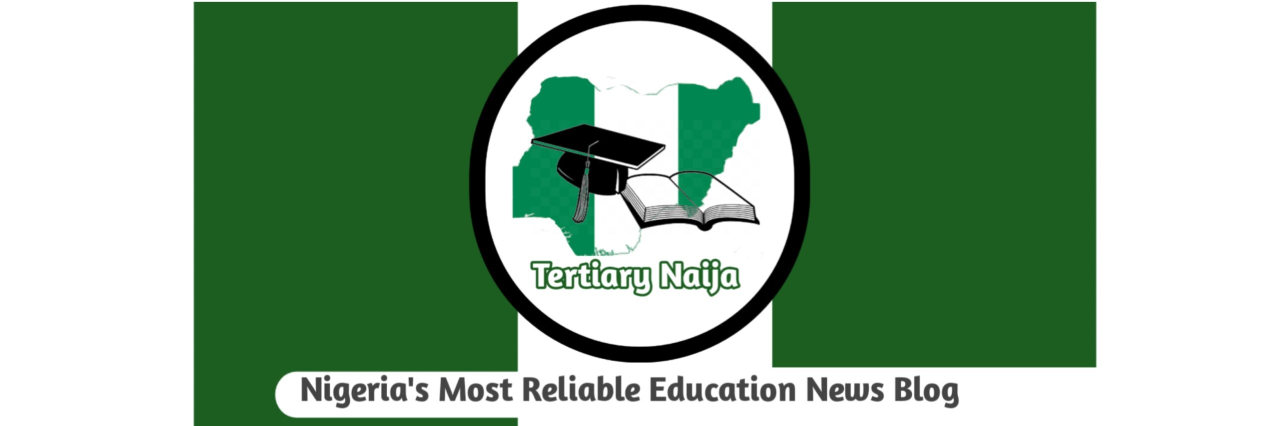 Tertiary Naija