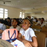 Achievers University Cut Off Mark For Nursing