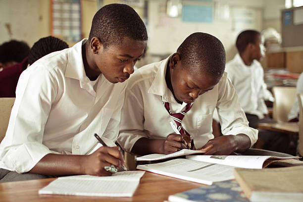 How To Prepare And Score High In JAMB | Westland Polytechnic Cut Off Mark