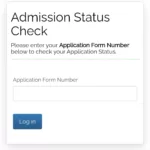 Federal Polytechnic Nekede Admission List 2025/2026 Is Out FPNO Admission Portal
