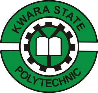 Kwara Poly Cut Off Mark