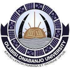 OOU Departmental Cut Off Mark | OOU Cut Off Mark | OOU School Fees