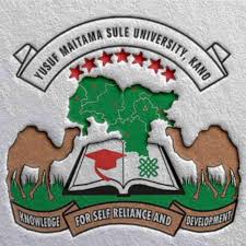 YUMSUK Courses And Their Cut Off Mark | YUMSUK Cut Off Mark | YUMSUK Post UTME Form