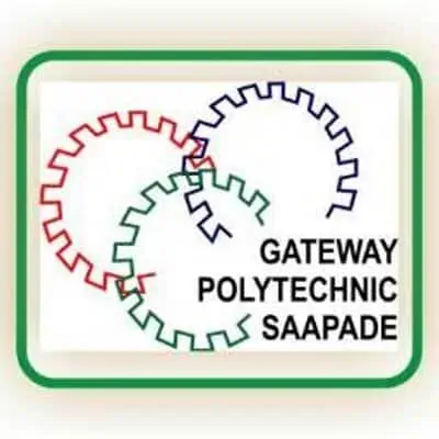 Gateway Polytechnic Cut Off Mark