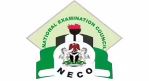 NECO Timetable | NECO Timetable 2025 | NECO Syllabus for Mathematics