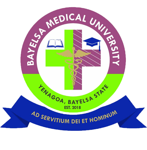 BMU Post UTME Form | BMU Admission Cut Off Mark | BMU Cut Off Mark