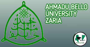 ABU Zaria Cut Off Mark | ABU Zaria Post UTME Form