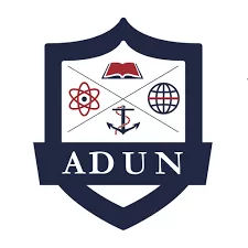 ADUN Cut Off Mark | ADUN School Fees
