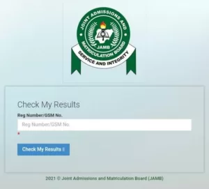 When Will JAMB Result Be Out for 2025