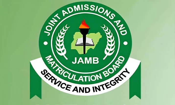 When Is JAMB Result Going To Be Out For 2025? When Is JAMB Result Going To Be Out for 2025