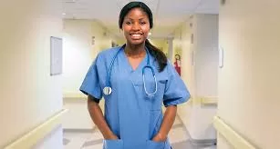 UNN Cut Off Mark For Nursing