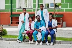 Eleyele School of Nursing Cut Off Mark