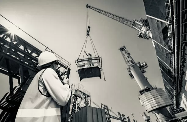 WAEC Compulsory Subjects For Marine Engineering | WAEC Subjects For Marine Engineering In Nigeria