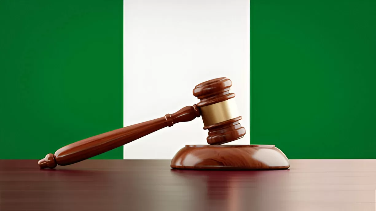 Compulsory WAEC Subjects For Law In Nigeria