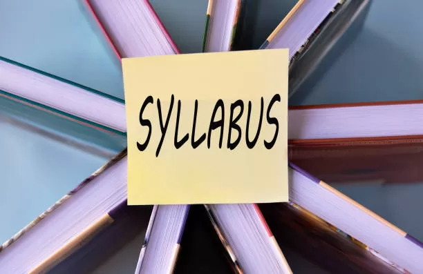 NECO Syllabus for English Language | NECO Syllabus for Biology | NECO Syllabus for Chemistry | NECO Syllabus for Government | NECO Syllabus for Agricultural Science | NECO Syllabus for Economics
