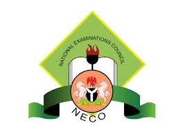 NECO 2025 English Language Questions and Answers Free